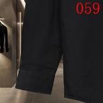 スーパーコピーブランドシャツ 060 メンズ